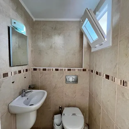 Valley Oludeniz, 4 Bedroom, Large Swimming Pool 페티예